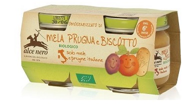 Immagine del prodotto